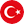 Özel Sağlık Hastanesi - Teknoloji ve Tecrübe Bir Arada
