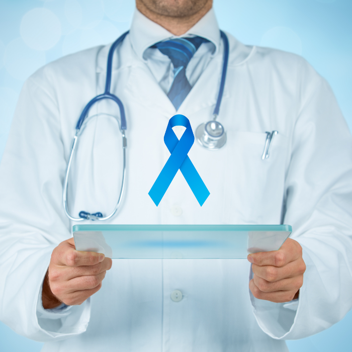 İyi Huylu Prostat Büyümesi Tedavisi (BPH)