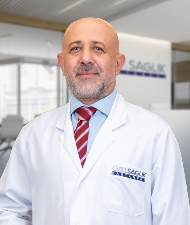 Obezite ve Metabolik Cerrahi