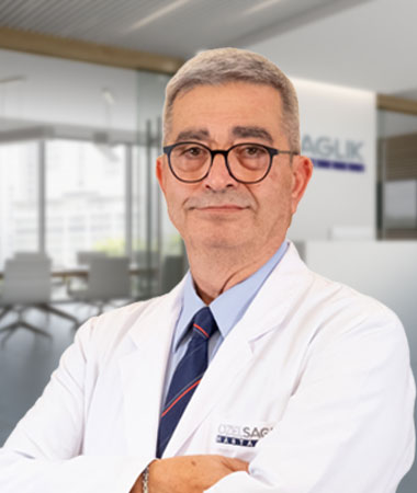 Enfeksiyon Hastalıkları ve Klinik Mikrobiyoloji