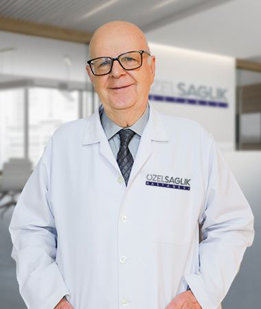 Enfeksiyon Hastalıkları ve Klinik Mikrobiyoloji